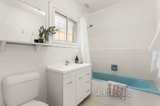 https://images.listonce.com.au/custom/160x/listings/41-oshanassy-street-north-melbourne-vic-3051/761/00790761_img_06.jpg?1dxcPuH_myA
