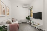 https://images.listonce.com.au/custom/160x/listings/41-oshanassy-street-north-melbourne-vic-3051/761/00790761_img_09.jpg?BCqSxSpS83o