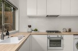 https://images.listonce.com.au/custom/160x/listings/41-oshanassy-street-north-melbourne-vic-3051/761/00790761_img_10.jpg?BCqSxSpS83o