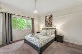 https://images.listonce.com.au/custom/160x/listings/41-owen-street-mitcham-vic-3132/634/00573634_img_05.jpg?z5UWMWHdBUk