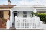 https://images.listonce.com.au/custom/160x/listings/41-park-street-abbotsford-vic-3067/552/01159552_img_01.jpg?ZfOtjwuEBa8