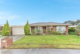 https://images.listonce.com.au/custom/160x/listings/41-parman-avenue-pakenham-vic-3810/041/01982041_img_01.jpg?W7oJceWBv_o