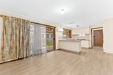 https://images.listonce.com.au/custom/160x/listings/41-parman-avenue-pakenham-vic-3810/041/01982041_img_02.jpg?NWN3h1jQlWg