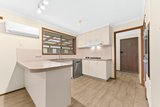 https://images.listonce.com.au/custom/160x/listings/41-parman-avenue-pakenham-vic-3810/041/01982041_img_03.jpg?vAgdDFsnWlc
