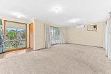 https://images.listonce.com.au/custom/160x/listings/41-parman-avenue-pakenham-vic-3810/041/01982041_img_04.jpg?mF2v5T882Vo