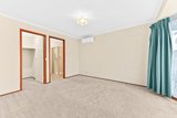 https://images.listonce.com.au/custom/160x/listings/41-parman-avenue-pakenham-vic-3810/041/01982041_img_05.jpg?zdFbvh67yE4