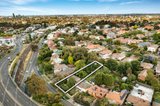 https://images.listonce.com.au/custom/160x/listings/41-pascoe-avenue-strathmore-vic-3041/890/01147890_img_13.jpg?wDm7B9v68WI