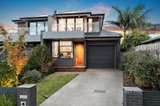 https://images.listonce.com.au/custom/160x/listings/41-pearl-street-niddrie-vic-3042/367/01521367_img_01.jpg?wG-HDYHwZ-8