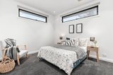 https://images.listonce.com.au/custom/160x/listings/41-pearl-street-niddrie-vic-3042/367/01521367_img_11.jpg?SF55Us2aFDw