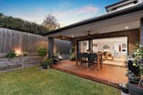 https://images.listonce.com.au/custom/160x/listings/41-pearl-street-niddrie-vic-3042/367/01521367_img_14.jpg?ogPUcElucQc