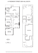 https://images.listonce.com.au/custom/160x/listings/41-piedmont-street-box-hill-south-vic-3128/858/01684858_floorplan_01.gif?eOdRkvSLvFc