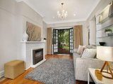 https://images.listonce.com.au/custom/160x/listings/41-piedmont-street-box-hill-south-vic-3128/858/01684858_img_02.jpg?D9NYN8o_nOE