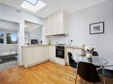 https://images.listonce.com.au/custom/160x/listings/41-piedmont-street-box-hill-south-vic-3128/858/01684858_img_04.jpg?uKHGMGteyrw
