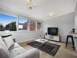https://images.listonce.com.au/custom/160x/listings/41-piedmont-street-box-hill-south-vic-3128/858/01684858_img_05.jpg?uLbRVZyBWak