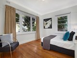 https://images.listonce.com.au/custom/160x/listings/41-piedmont-street-box-hill-south-vic-3128/858/01684858_img_06.jpg?NxmnLqBqw-M
