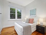 https://images.listonce.com.au/custom/160x/listings/41-piedmont-street-box-hill-south-vic-3128/858/01684858_img_07.jpg?WbZ0uBQW7f0