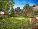 https://images.listonce.com.au/custom/160x/listings/41-piedmont-street-box-hill-south-vic-3128/858/01684858_img_09.jpg?R459OiovIRI