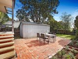 https://images.listonce.com.au/custom/160x/listings/41-piedmont-street-box-hill-south-vic-3128/858/01684858_img_10.jpg?MiXA43r18ng