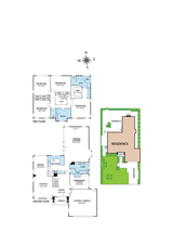 https://images.listonce.com.au/custom/160x/listings/41-pine-avenue-camberwell-vic-3124/979/01005979_floorplan_01.gif?I9IYnW5E620