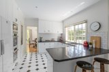 https://images.listonce.com.au/custom/160x/listings/41-pine-avenue-camberwell-vic-3124/979/01005979_img_06.jpg?26oCiW03Fsc