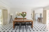 https://images.listonce.com.au/custom/160x/listings/41-pine-avenue-camberwell-vic-3124/979/01005979_img_07.jpg?N1flBlrPObo