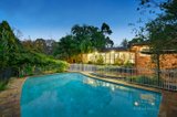 https://images.listonce.com.au/custom/160x/listings/41-pine-road-mooroolbark-vic-3138/310/00807310_img_03.jpg?w_Ikln1H0VA