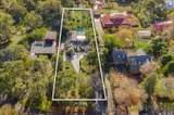 https://images.listonce.com.au/custom/160x/listings/41-pine-road-mooroolbark-vic-3138/310/00807310_img_12.jpg?2-Oy-PnQSSo