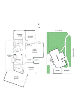 https://images.listonce.com.au/custom/160x/listings/41-police-road-mulgrave-vic-3170/103/01949103_floorplan_01.gif?X36Nvg4o7tQ