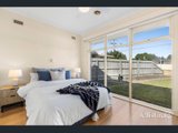 https://images.listonce.com.au/custom/160x/listings/41-police-road-mulgrave-vic-3170/103/01949103_img_01.jpg?5KkiKBO6A0o