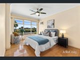 https://images.listonce.com.au/custom/160x/listings/41-police-road-mulgrave-vic-3170/103/01949103_img_02.jpg?1mfTxw6MDnY