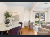 https://images.listonce.com.au/custom/160x/listings/41-police-road-mulgrave-vic-3170/103/01949103_img_03.jpg?fNY-7xeIGRU