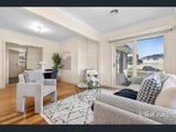https://images.listonce.com.au/custom/160x/listings/41-police-road-mulgrave-vic-3170/103/01949103_img_04.jpg?tSvVQmpx-o0