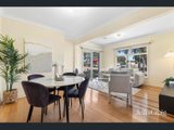 https://images.listonce.com.au/custom/160x/listings/41-police-road-mulgrave-vic-3170/103/01949103_img_05.jpg?1_oI8wgTjOo