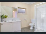 https://images.listonce.com.au/custom/160x/listings/41-police-road-mulgrave-vic-3170/103/01949103_img_10.jpg?oO5Az_zcm94