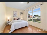 https://images.listonce.com.au/custom/160x/listings/41-police-road-mulgrave-vic-3170/103/01949103_img_11.jpg?-Ly1ibkzHSs