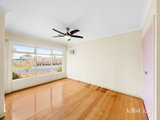 https://images.listonce.com.au/custom/160x/listings/41-police-road-mulgrave-vic-3170/103/01949103_img_12.jpg?ooO3plOfwFQ