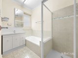 https://images.listonce.com.au/custom/160x/listings/41-police-road-mulgrave-vic-3170/103/01949103_img_13.jpg?FrSbXLIcQbs