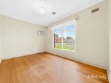 https://images.listonce.com.au/custom/160x/listings/41-police-road-mulgrave-vic-3170/103/01949103_img_14.jpg?ZqO3WfqE3-0
