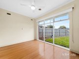 https://images.listonce.com.au/custom/160x/listings/41-police-road-mulgrave-vic-3170/103/01949103_img_15.jpg?FMK4sJhxLyk