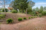 https://images.listonce.com.au/custom/160x/listings/41-pound-road-warrandyte-vic-3113/732/01245732_img_16.jpg?6_FFpfgqAgM