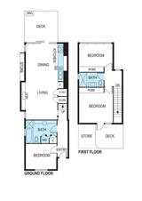 https://images.listonce.com.au/custom/160x/listings/41-pridham-street-prahran-vic-3181/939/01161939_floorplan_01.gif?RK0D091PLH8