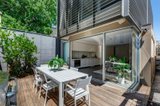 https://images.listonce.com.au/custom/160x/listings/41-pridham-street-prahran-vic-3181/939/01161939_img_02.jpg?DV53jve5IwU