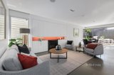 https://images.listonce.com.au/custom/160x/listings/41-pridham-street-prahran-vic-3181/939/01161939_img_03.jpg?4blnIb1FAAk