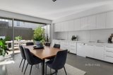 https://images.listonce.com.au/custom/160x/listings/41-pridham-street-prahran-vic-3181/939/01161939_img_04.jpg?8gAQnxpE4BA