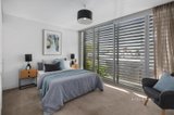 https://images.listonce.com.au/custom/160x/listings/41-pridham-street-prahran-vic-3181/939/01161939_img_07.jpg?_Ftf4jU9glA