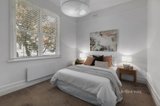 https://images.listonce.com.au/custom/160x/listings/41-pridham-street-prahran-vic-3181/939/01161939_img_08.jpg?LSsNCr4UeK8