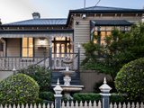 https://images.listonce.com.au/custom/160x/listings/41-princes-street-flemington-vic-3031/655/00978655_img_20.jpg?7RVtzIMemIs