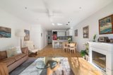 https://images.listonce.com.au/custom/160x/listings/41-princess-street-richmond-vic-3121/593/01766593_img_02.jpg?QIGvhZ9Zdog