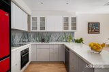 https://images.listonce.com.au/custom/160x/listings/41-princess-street-richmond-vic-3121/593/01766593_img_03.jpg?q3iRrXB0Hyo