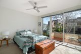 https://images.listonce.com.au/custom/160x/listings/41-princess-street-richmond-vic-3121/593/01766593_img_06.jpg?AhCr9VHvv3Y